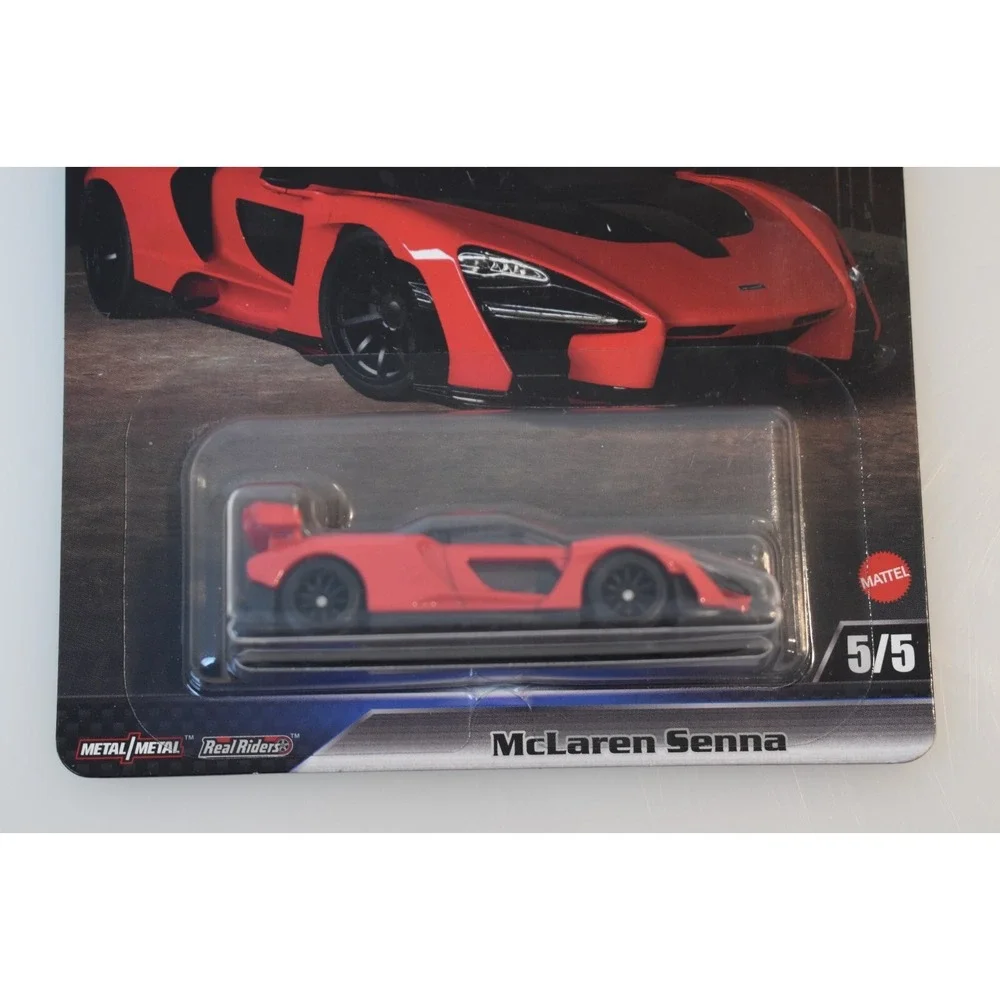 Hot Wheels hot wheels
